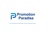 Promtion Paradise