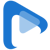ProMétodo Software