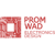 Promwad