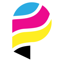 Pronative Designs Inc