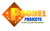 PRONEL PROJECTS