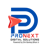 ProNext Digital Solutions