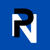 ProNext Marketing Agency
