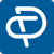 Pronko Consulting