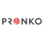 PRONKO
