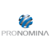 PRONOMINA
