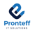 Pronteff IT Solutions