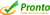 Pronto Income Tax of Bell Gardens