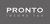 Pronto Income Tax