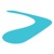 Pronto Software Solutions Private Limited