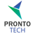 Pronto Tech