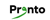 Pronto Translation Agency