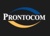 PRONTOCOM