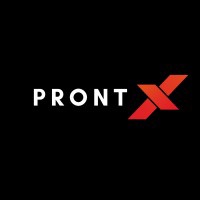 ProntX