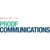 Proof Communications