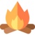Proofcamp
