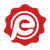 ProofEasy RightCliQ