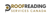Proofreading Services in Canada