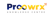 Proowrx LLP