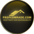 Prop Comrade Pvt Ltd