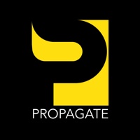 Propagate Media