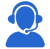 Propcdefender