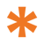 Propel Creative Studio