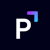 Propel Digital Marketing