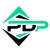 Propel Digital Partners