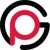 Propel Guru