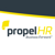 Propel HR