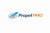 Propel PMO