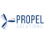 Propel Solutions Ltd.