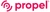 Propel Tech Ltd