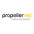 Propellernet