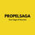 PropelSaga Technology Pvt. Ltd.