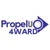 PropelU4Ward