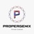 Propergenix Private Limited