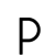 ProperT GmbH