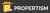 Propertism Realty Advisors LLP