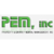 Property & Environmental Management