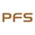 Property & Facility Management