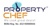 Property Chef