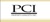 Property Concepts Inc