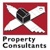 Property Consultants Realty