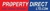 Property Direct