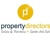 Property Directors