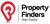 Property Finders Real Estate