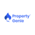 Property Genie Sdn Bhd