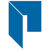 Property Group Partners